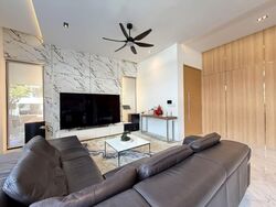 Opera Estate (D15), Semi-Detached #600187351